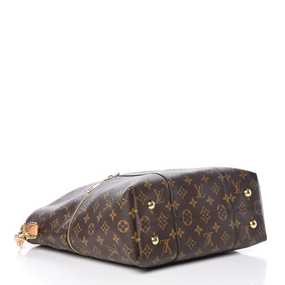 Louis Vuitton Monogram Melie 5 of 12