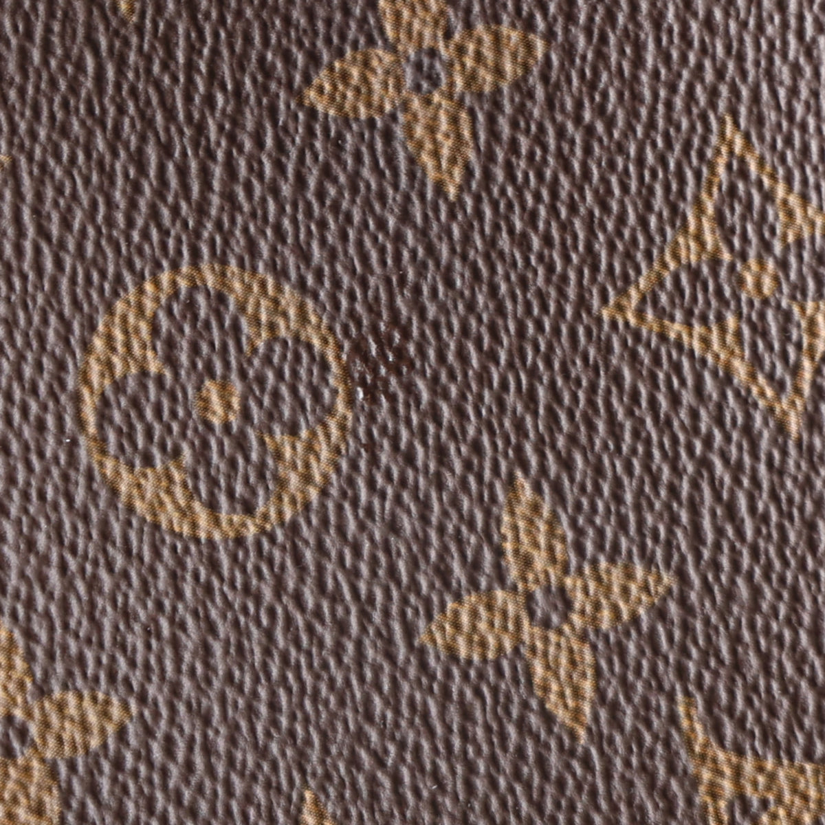 Louis Vuitton Monogram Toiletry Pouch 19 12 of 15