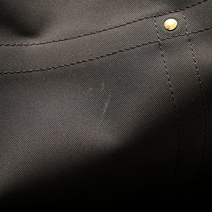 Louis Vuitton Monogram Dog Carrier 45 15 of 15