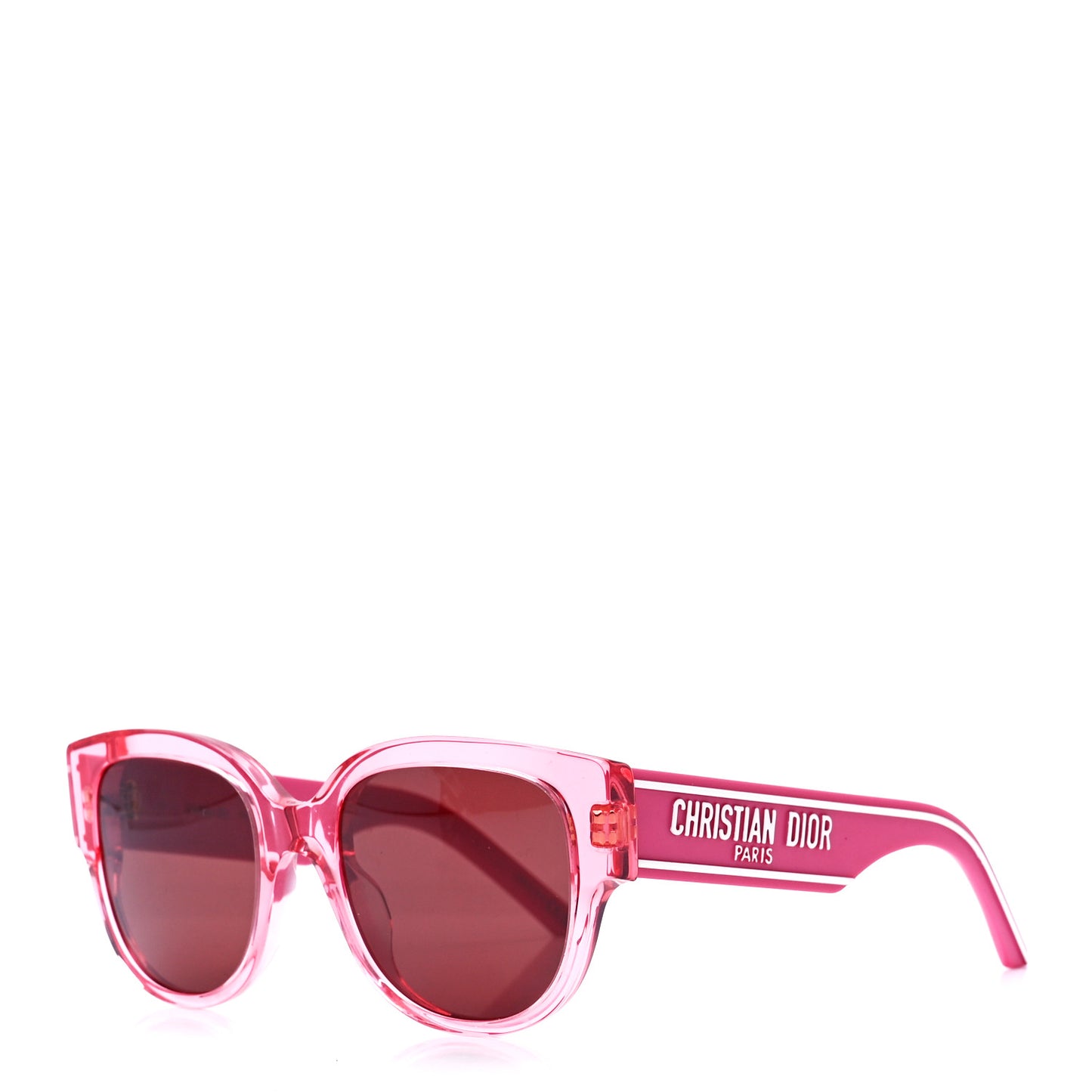 Wildior BU Sunglasses