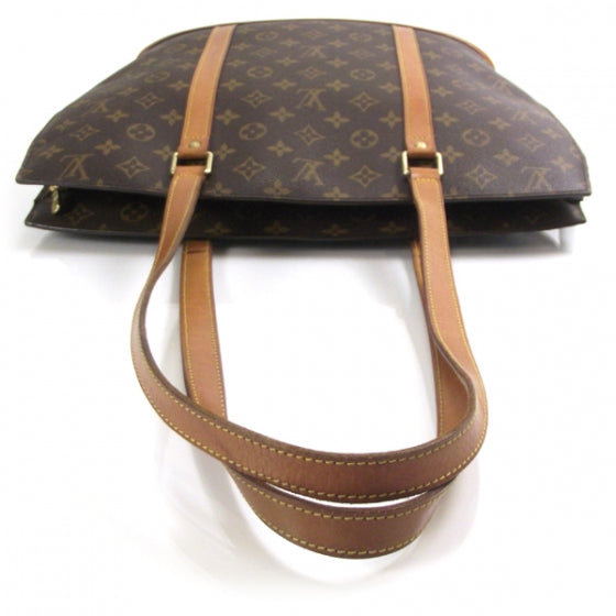 Monogram Babylone