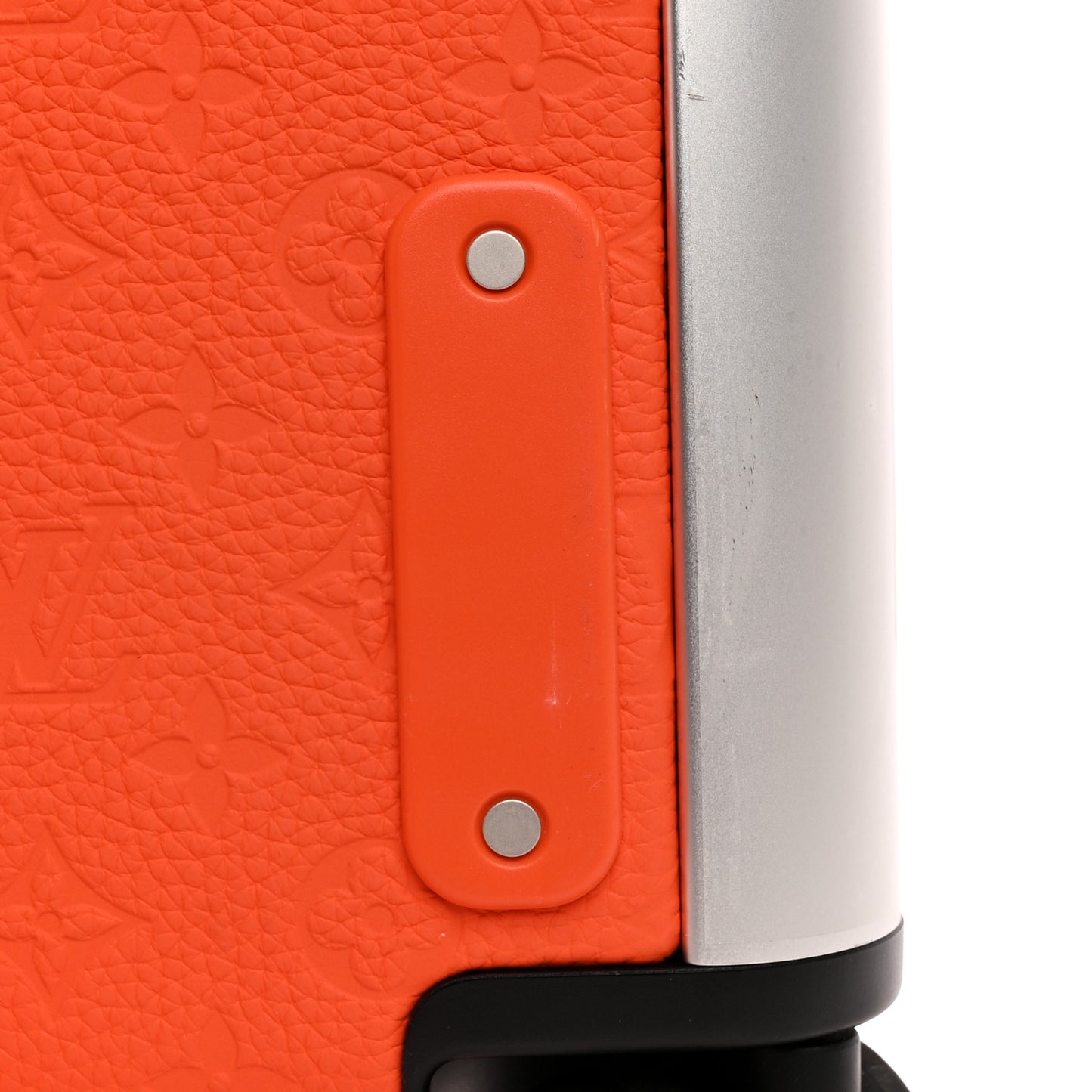 Taurillon Horizon 55 Orange