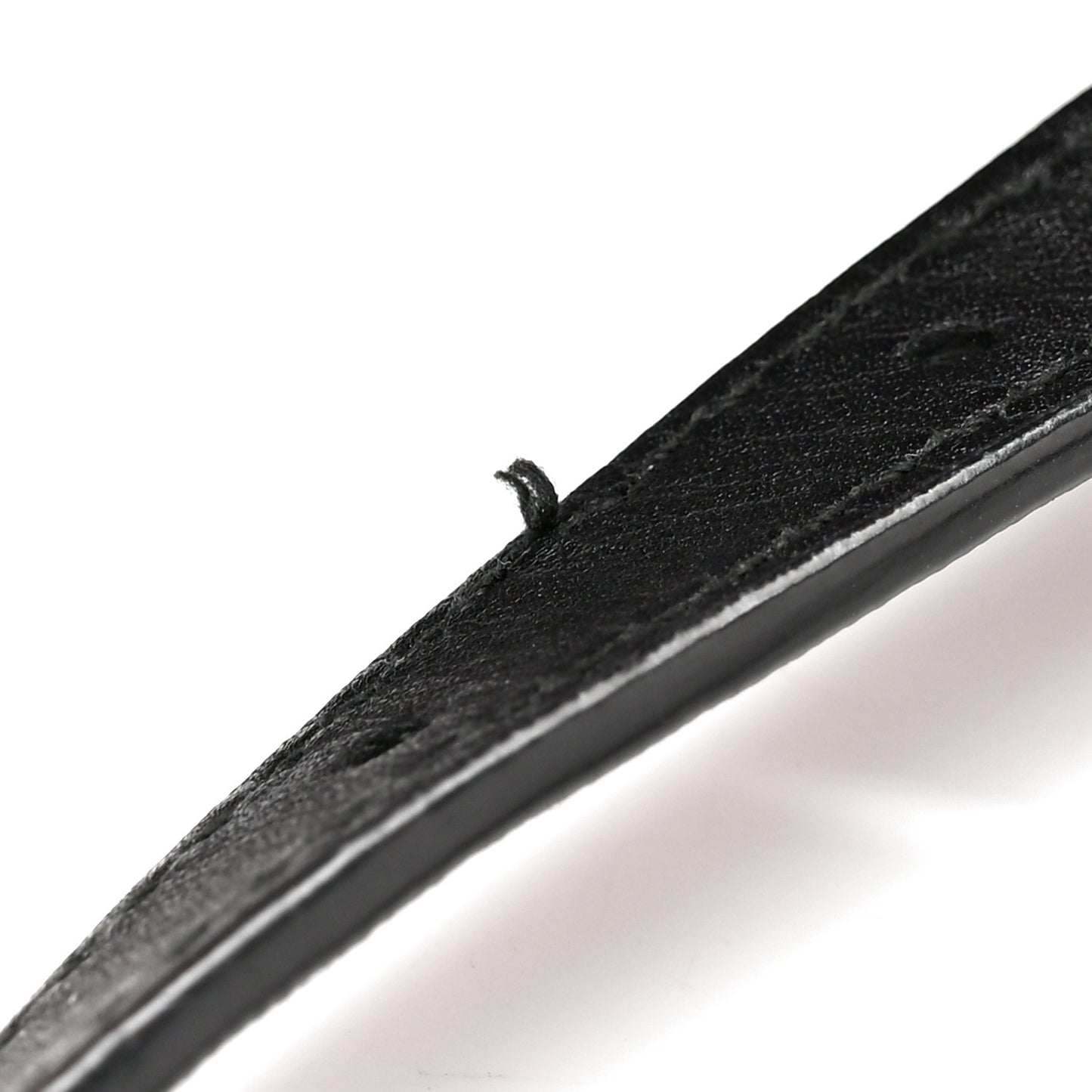 Suede Patent Web GG Small Ophidia Dome Shoulder Bag Hibiscus Red