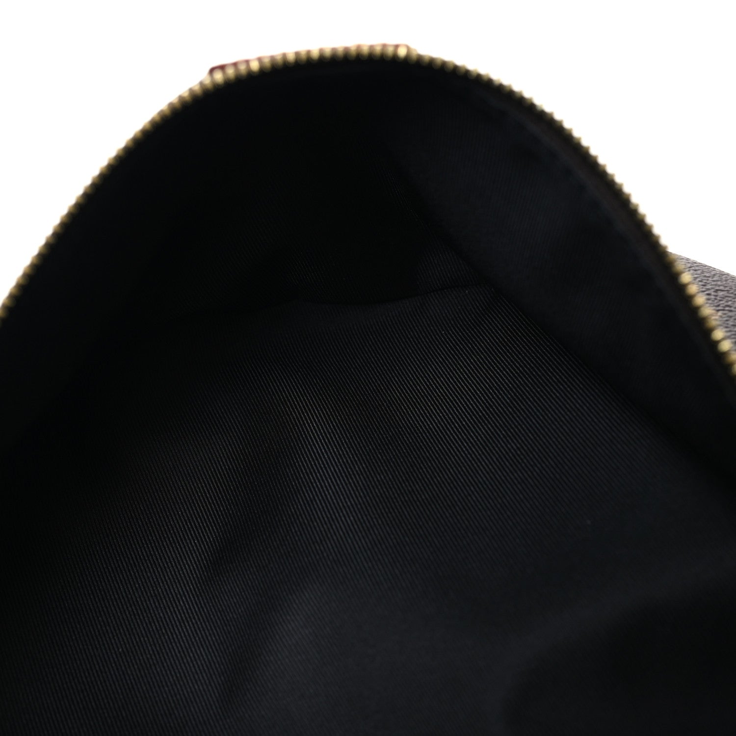 Louis Vuitton Monogram Bumbag 5 of 10
