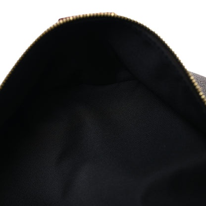 Louis Vuitton Monogram Bumbag 5 of 10