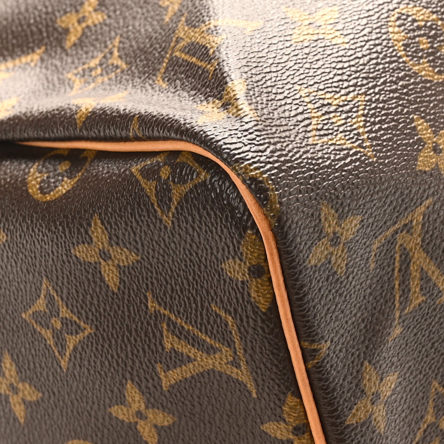 Louis Vuitton Monogram Speedy 30 11 of 12