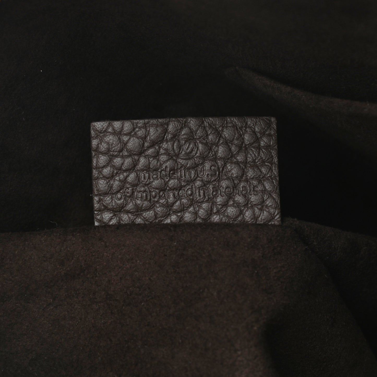 Damier Ebene Hyde Park Black