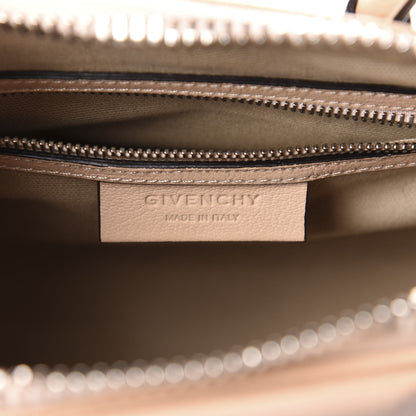 Givenchy Sugar Goatskin Mini Antigona Powder 9 of 11