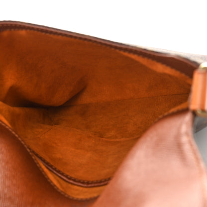 Louis Vuitton Monogram Musette Salsa 5 of 9