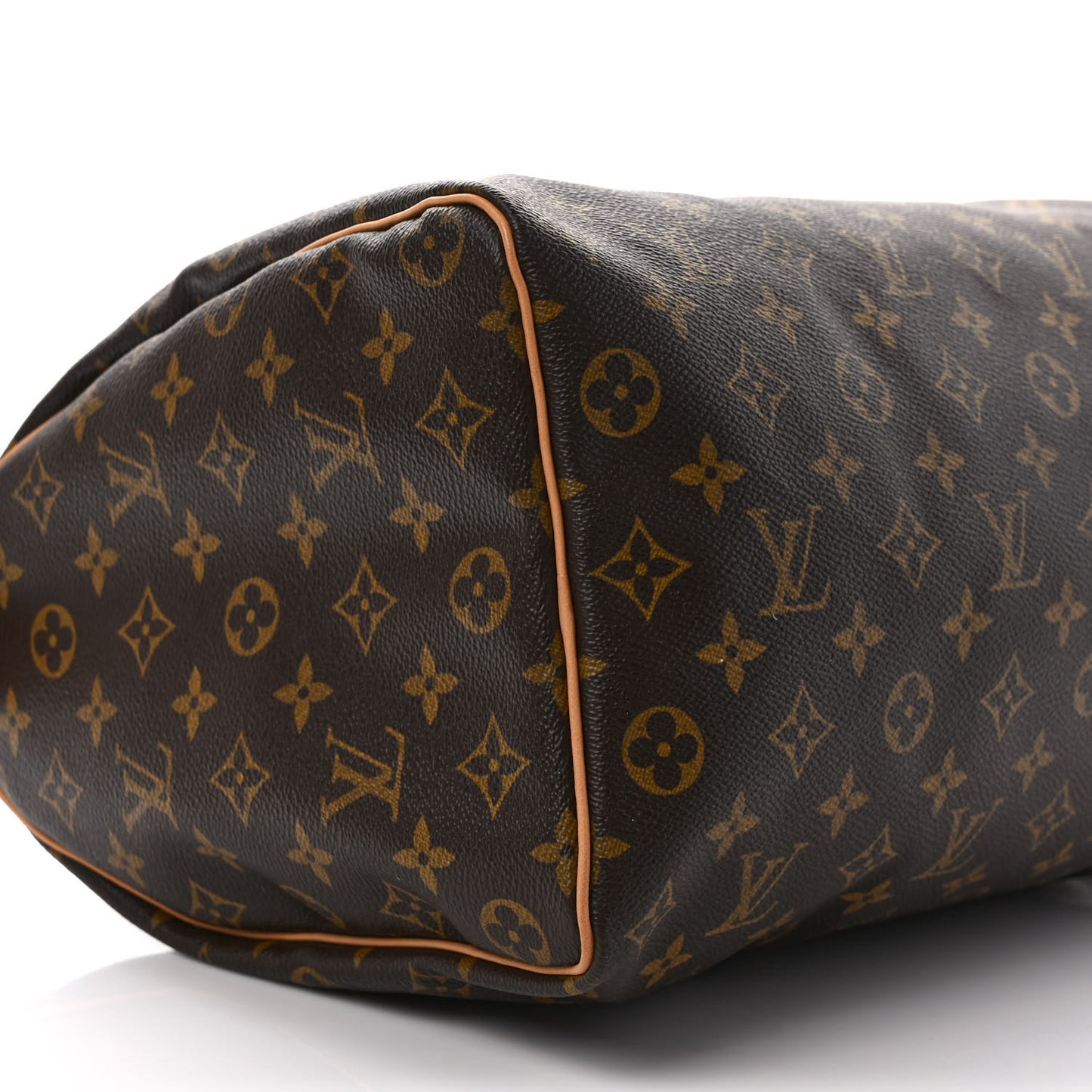 Monogram Speedy 35