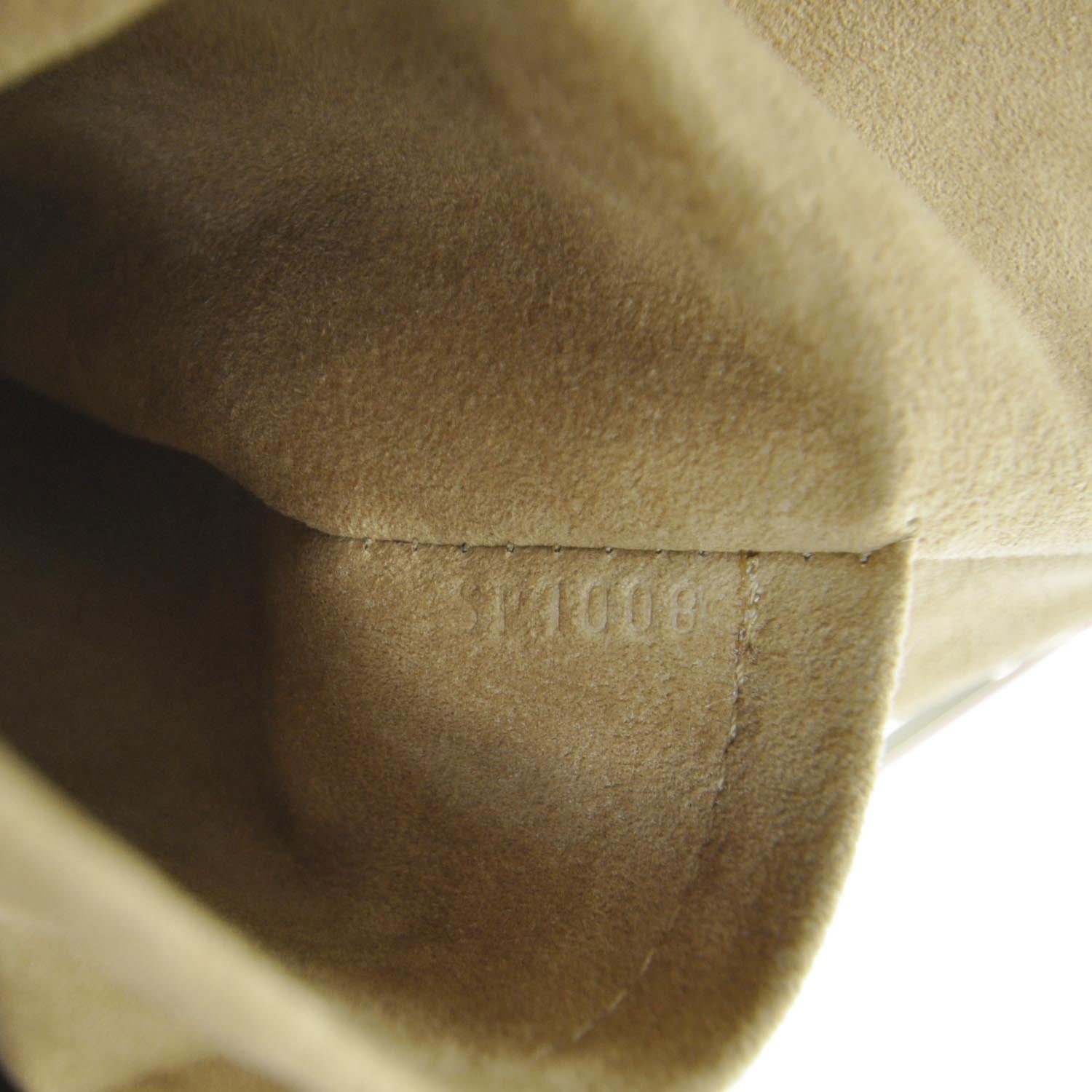 Louis Vuitton Watercolor Aquarelle Frame Speedy White 10 of 10