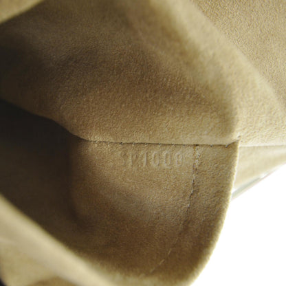 Louis Vuitton Watercolor Aquarelle Frame Speedy White 10 of 10