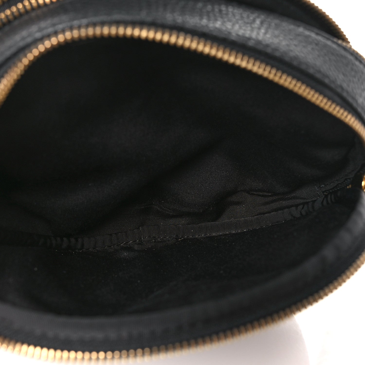 Marc Jacobs Rewind Crossbody Black 5 of 11