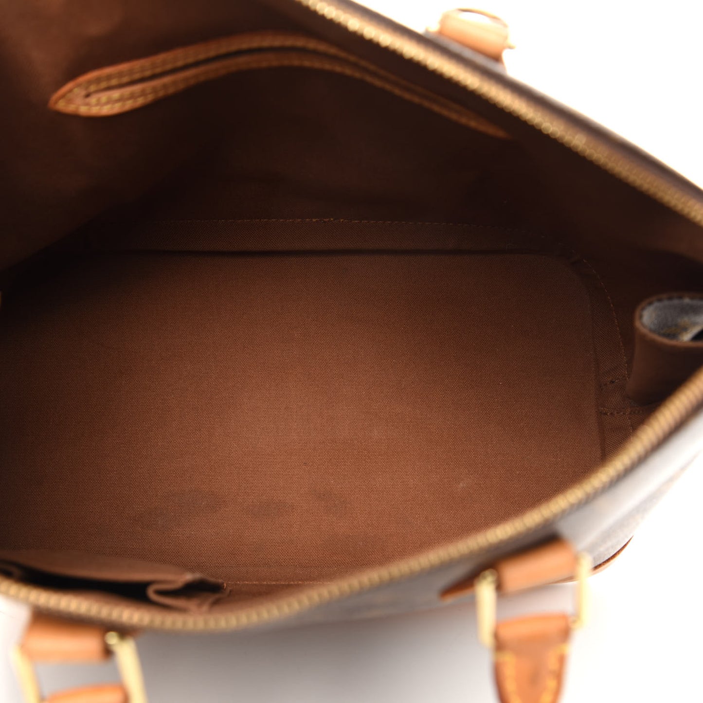 Monogram Alma PM