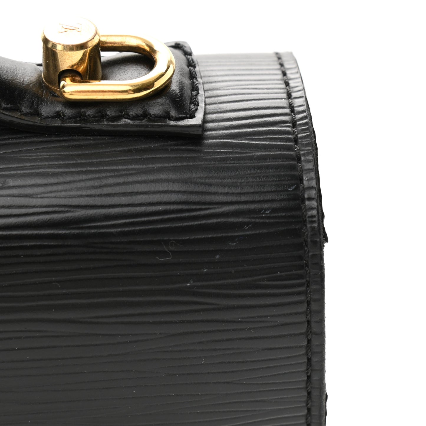 Epi Monceau Black