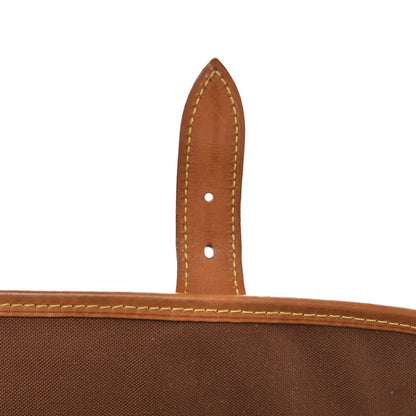 Louis Vuitton Monogram Sac Gibeciere GM 10 of 16