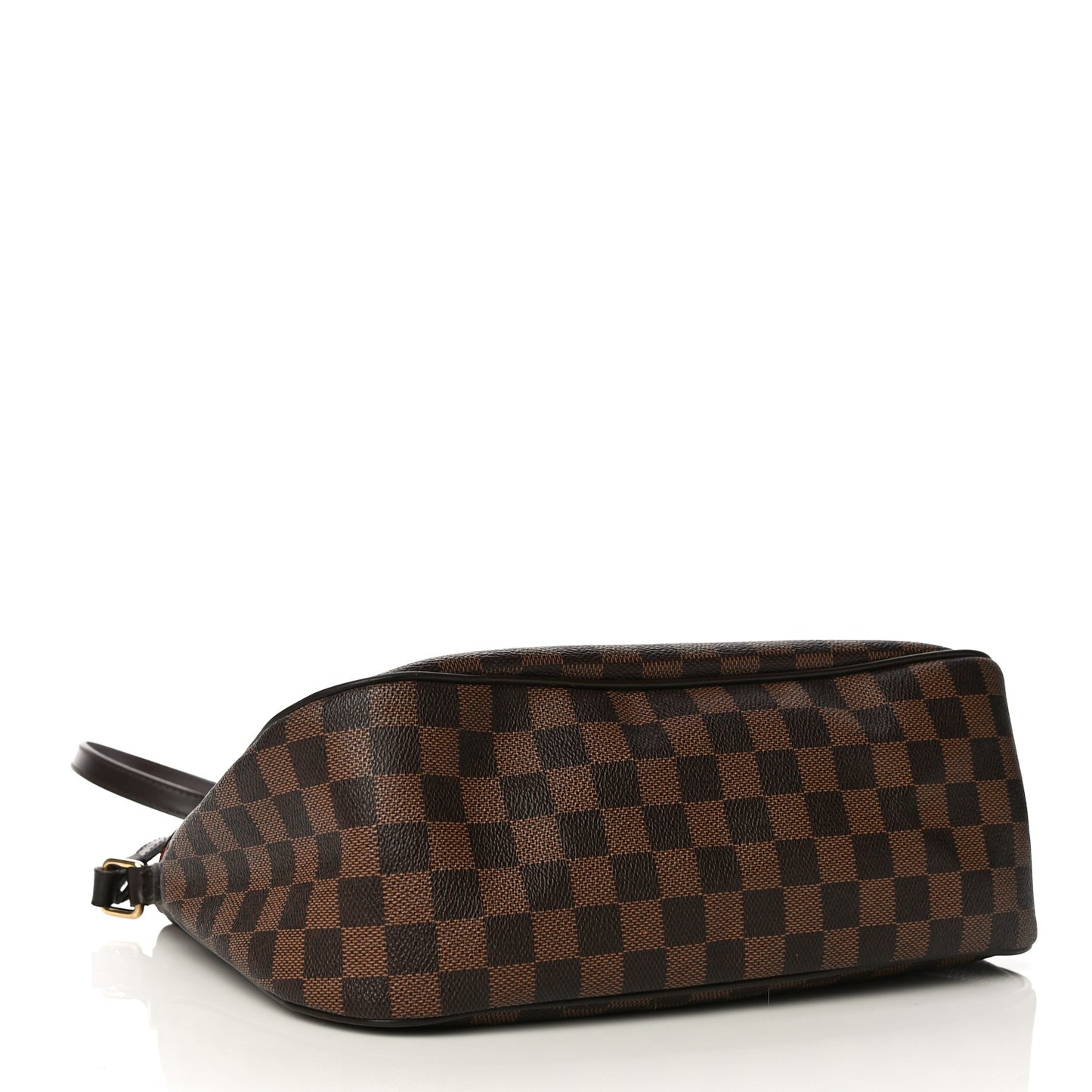 Damier Ebene Besace Rosebery
