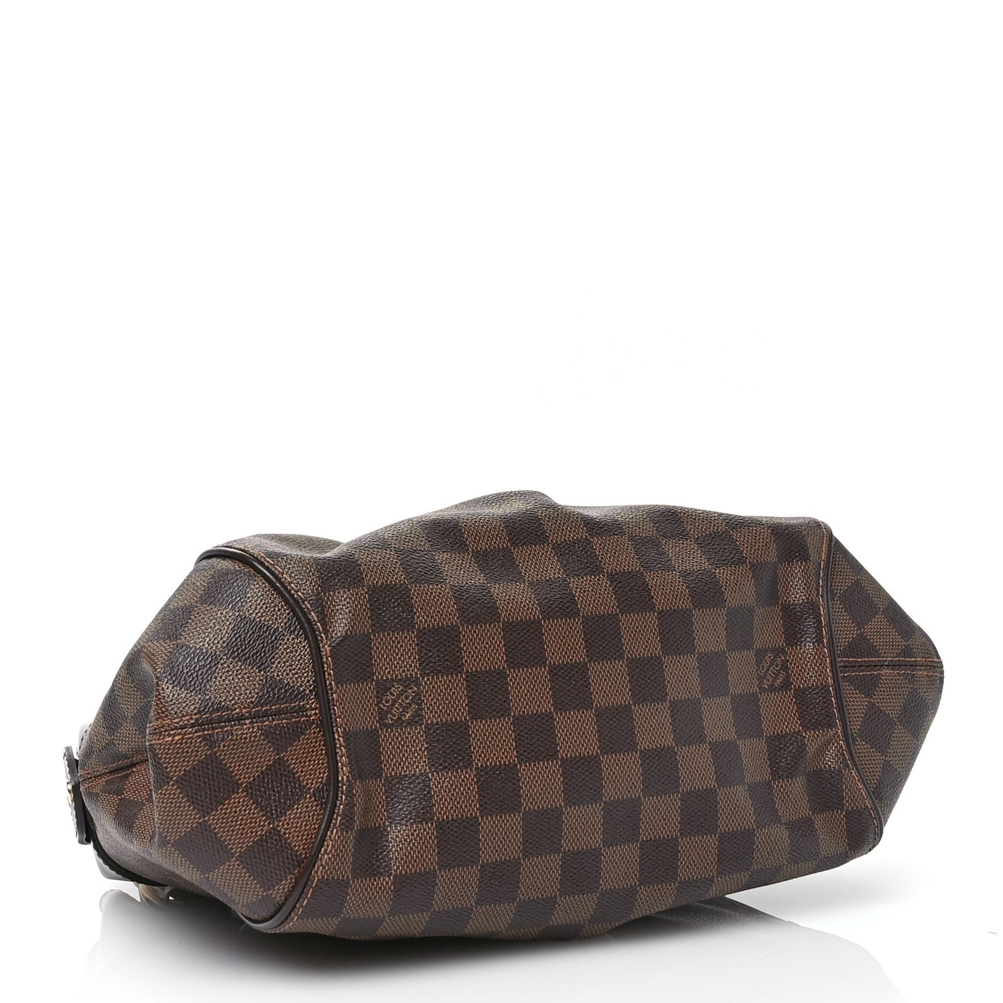 Damier Ebene Sistina PM