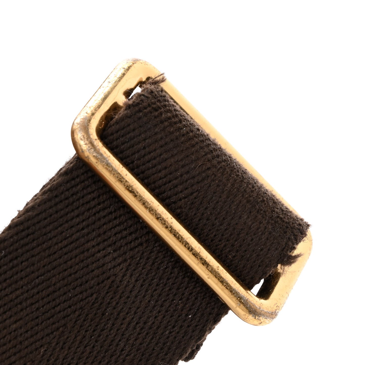 Monogram Icare NM