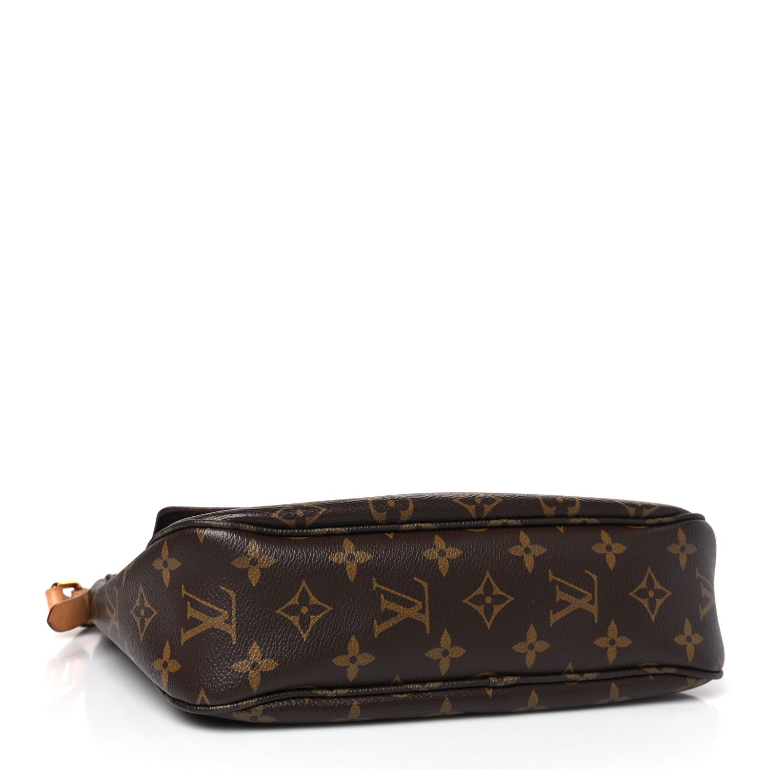 Louis Vuitton Monogram Mabillon 4 of 9