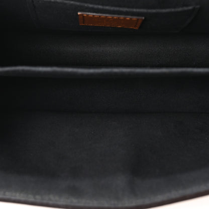 Louis Vuitton Reverse Monogram Dauphine Mini 5 of 9