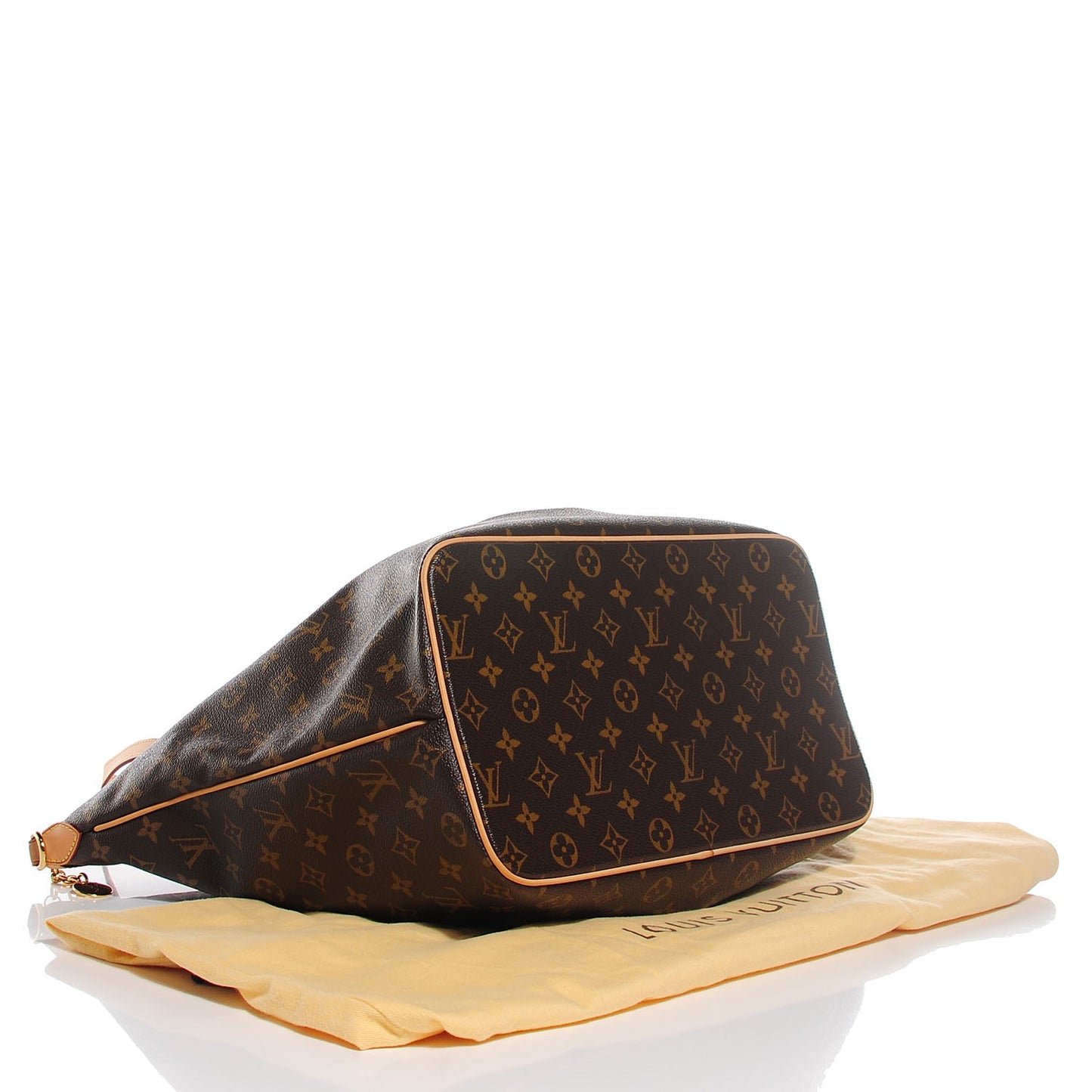 Monogram Palermo GM