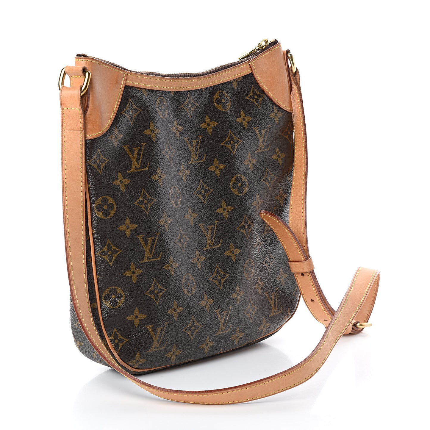 Monogram Odeon PM