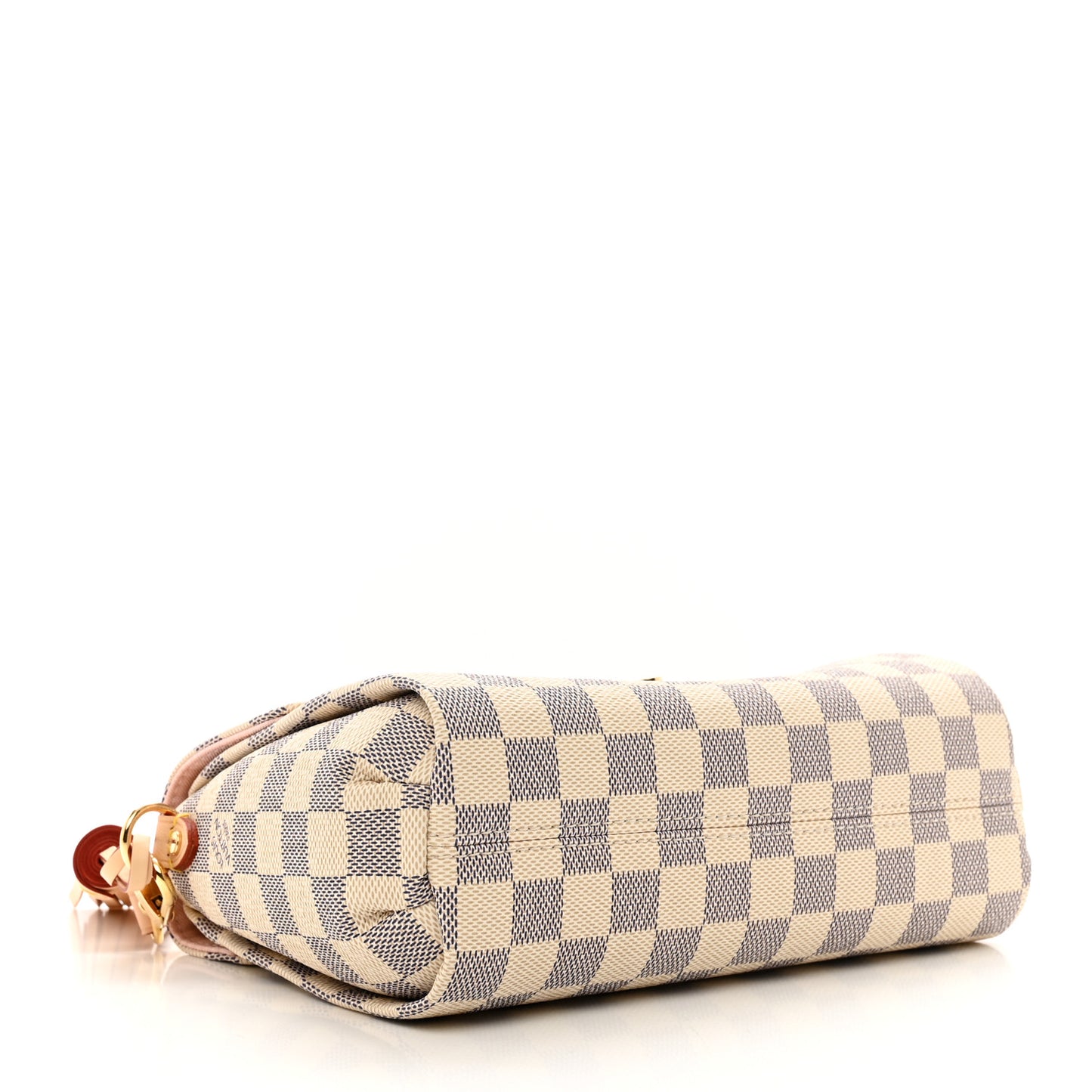 Damier Azur Croisette