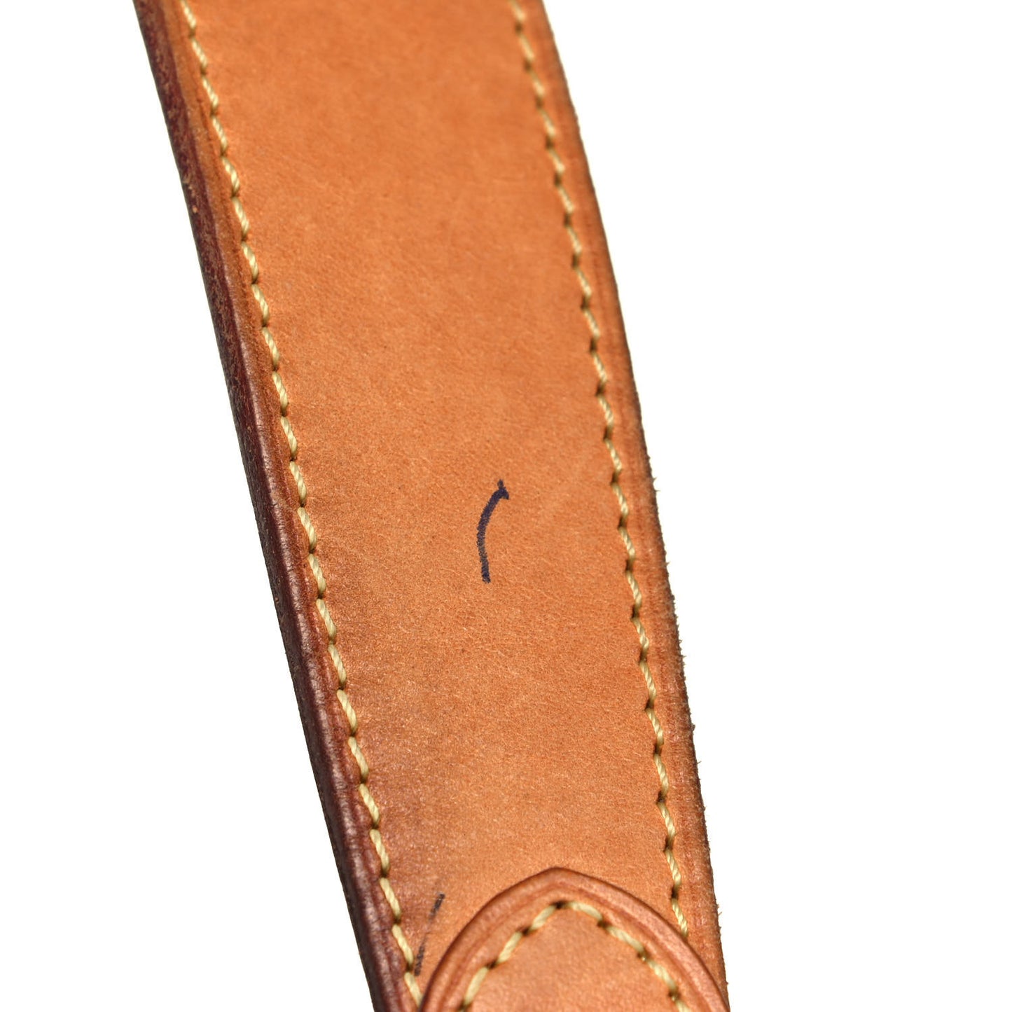 Monogram Delightful MM