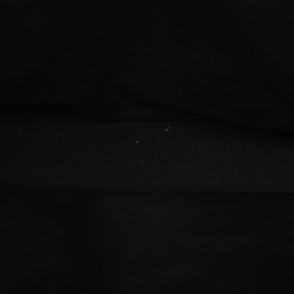 Hermes Canvas Fourre Tout MM Black 5 of 9