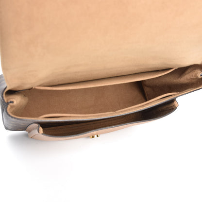 Louis Vuitton Monogram Marignan Sesame 6 of 16