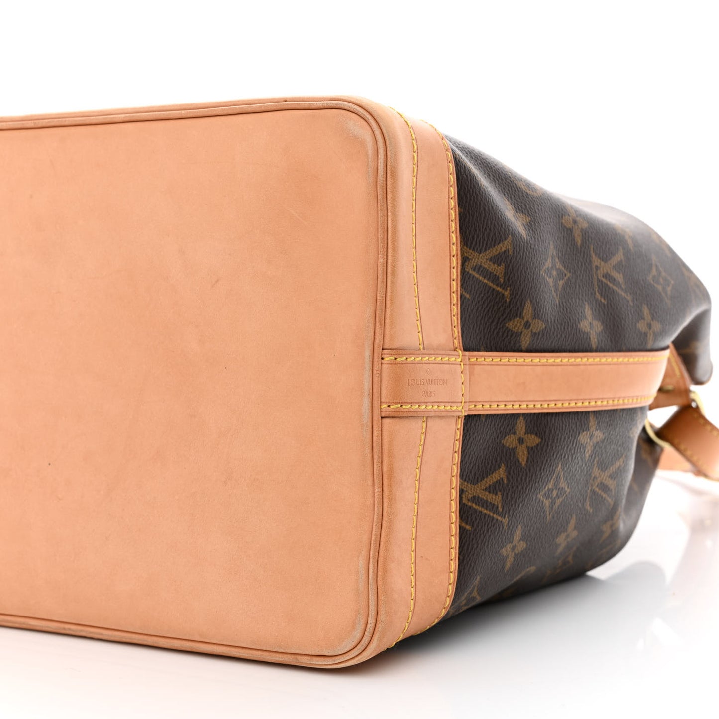 Monogram Noe
