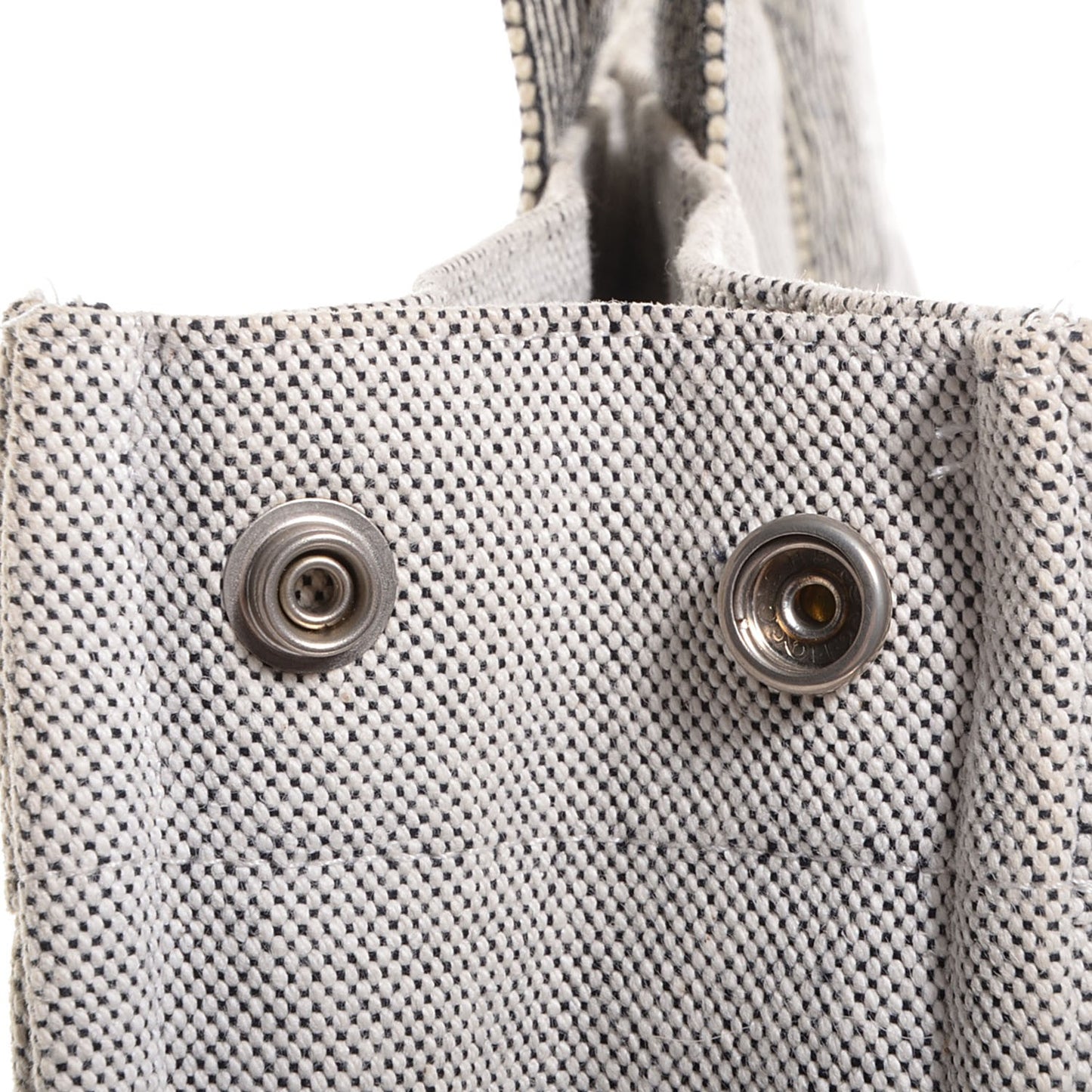 Canvas Fourre Tout MM Tote