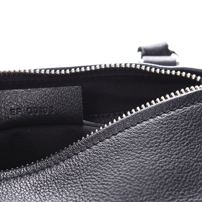 Givenchy Sugar Goatskin Small Pandora Black 9 of 13