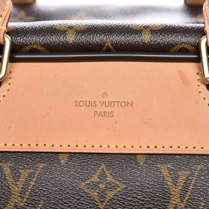 Louis Vuitton Monogram Eole 50 8 of 18