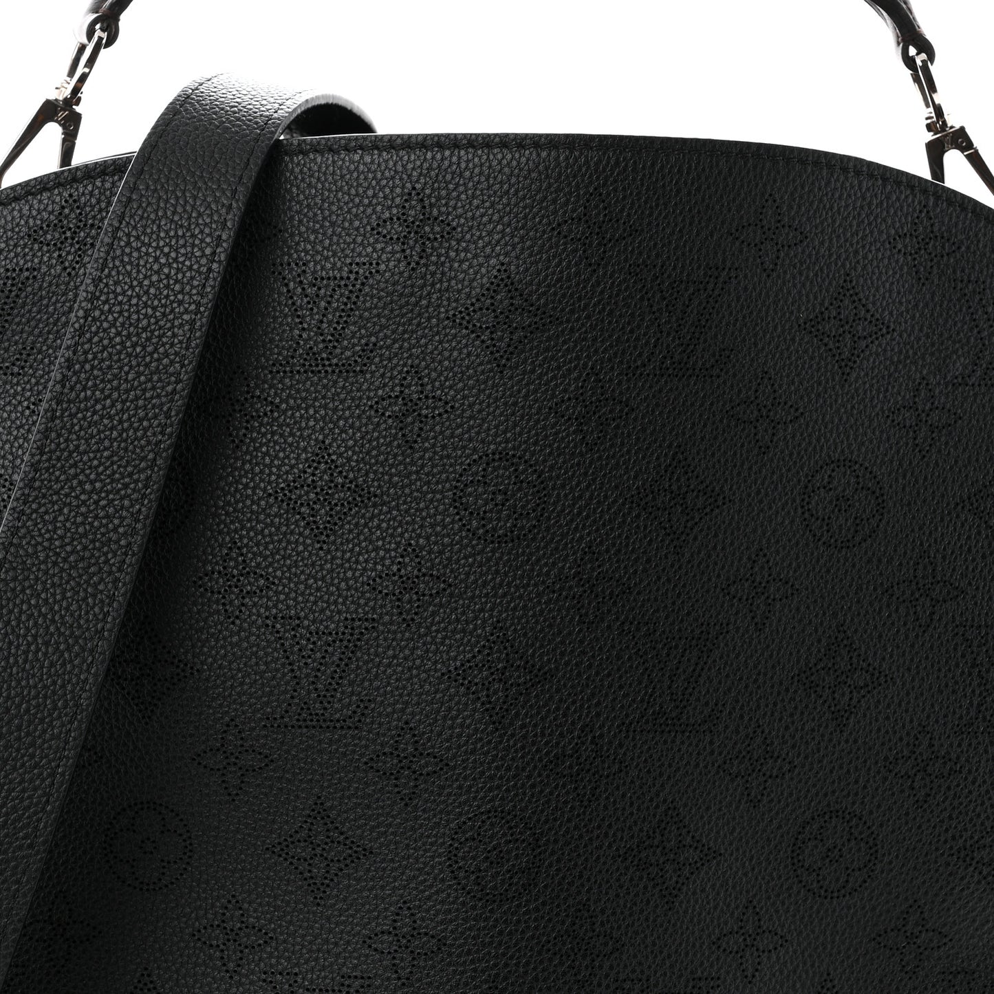 Mahina Babylone PM Black