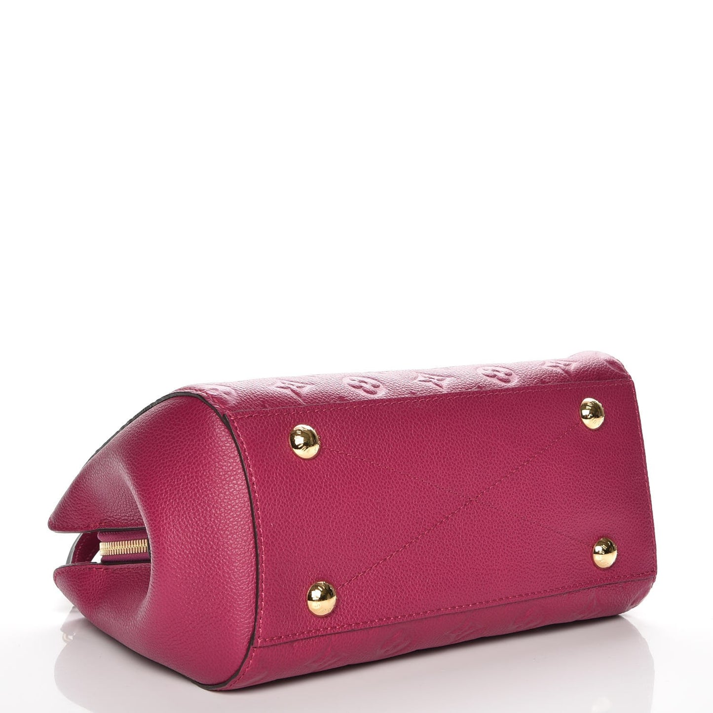 Empreinte Montaigne BB Grape