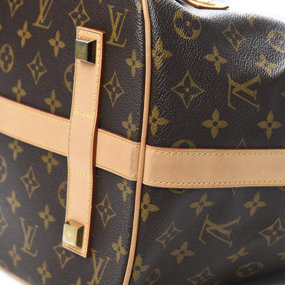Louis Vuitton Monogram Neo 11 of 13