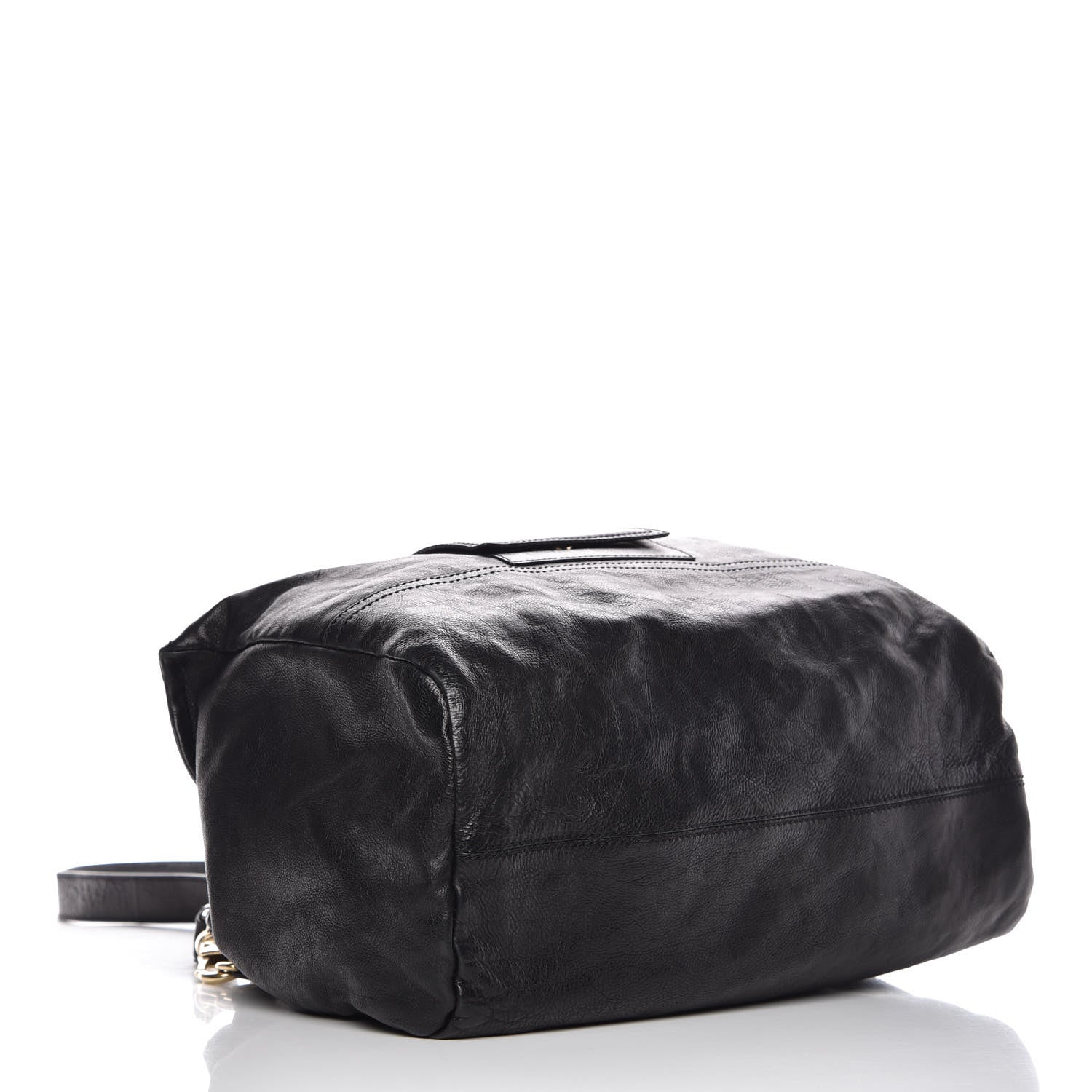 Givenchy Sugar Goatskin Large Pandora Black 4 of 14