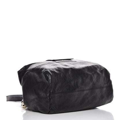 Givenchy Sugar Goatskin Large Pandora Black 4 of 14