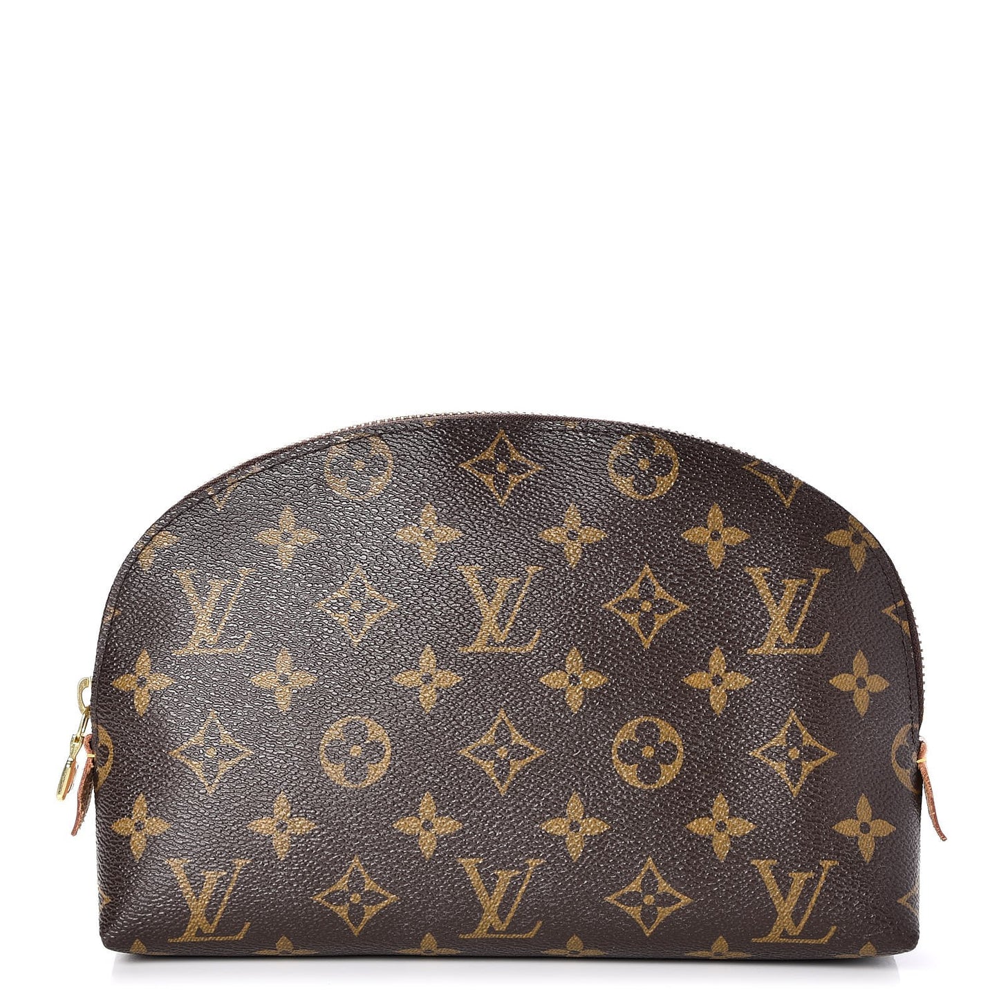 Monogram Cosmetic Pouch GM
