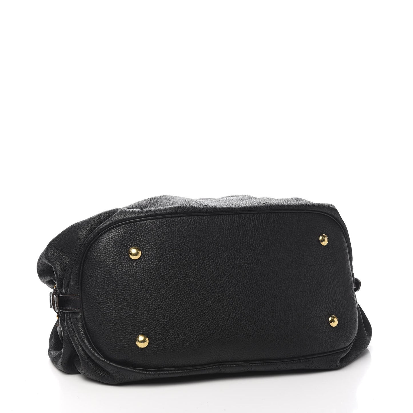 Mahina XL Black
