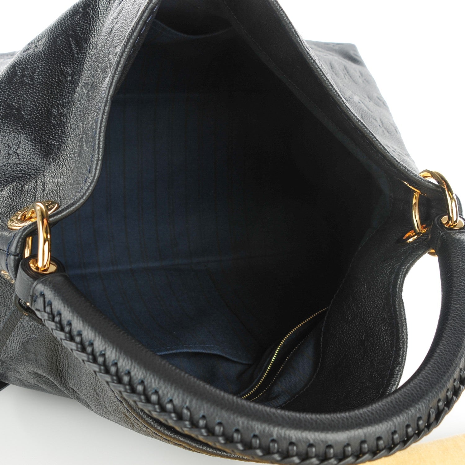 Louis Vuitton Empreinte Artsy MM Infini 5 of 7