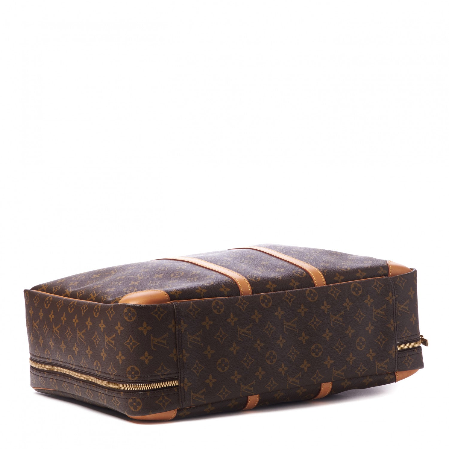 Louis Vuitton Monogram Sirius 50 3 of 8