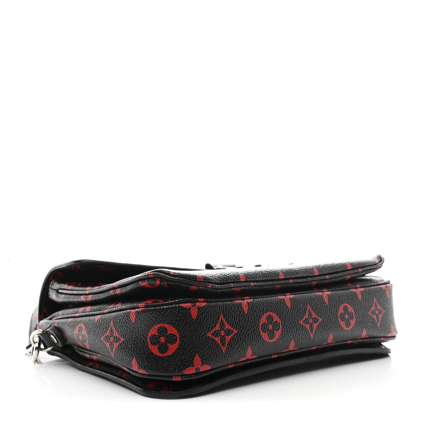 Monogram Infrarouge Pochette Metis