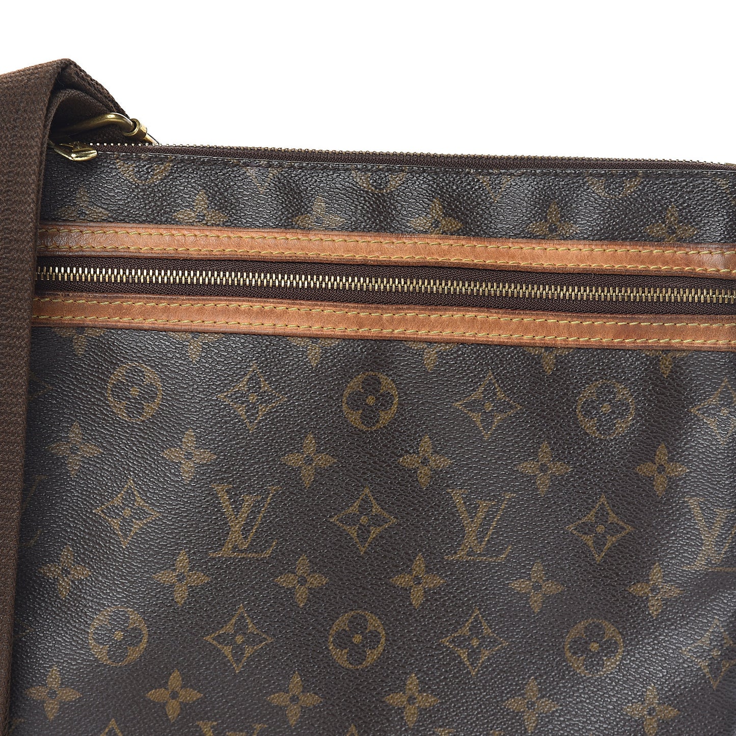 Monogram Bosphore Pochette