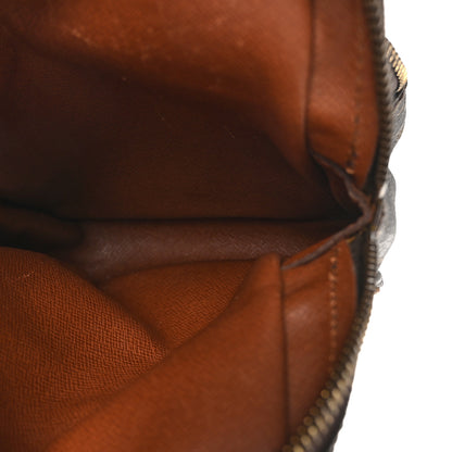 Louis Vuitton Monogram Amazone PM 5 of 10