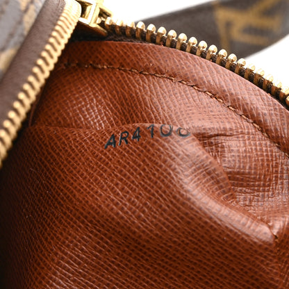 Louis Vuitton Monogram Nil 28 8 of 11