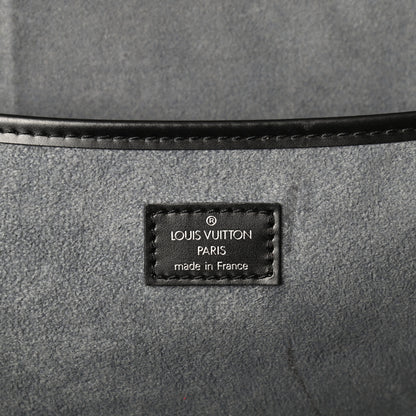 Louis Vuitton Taiga Helanga 1 Poche Ardoise 7 of 14