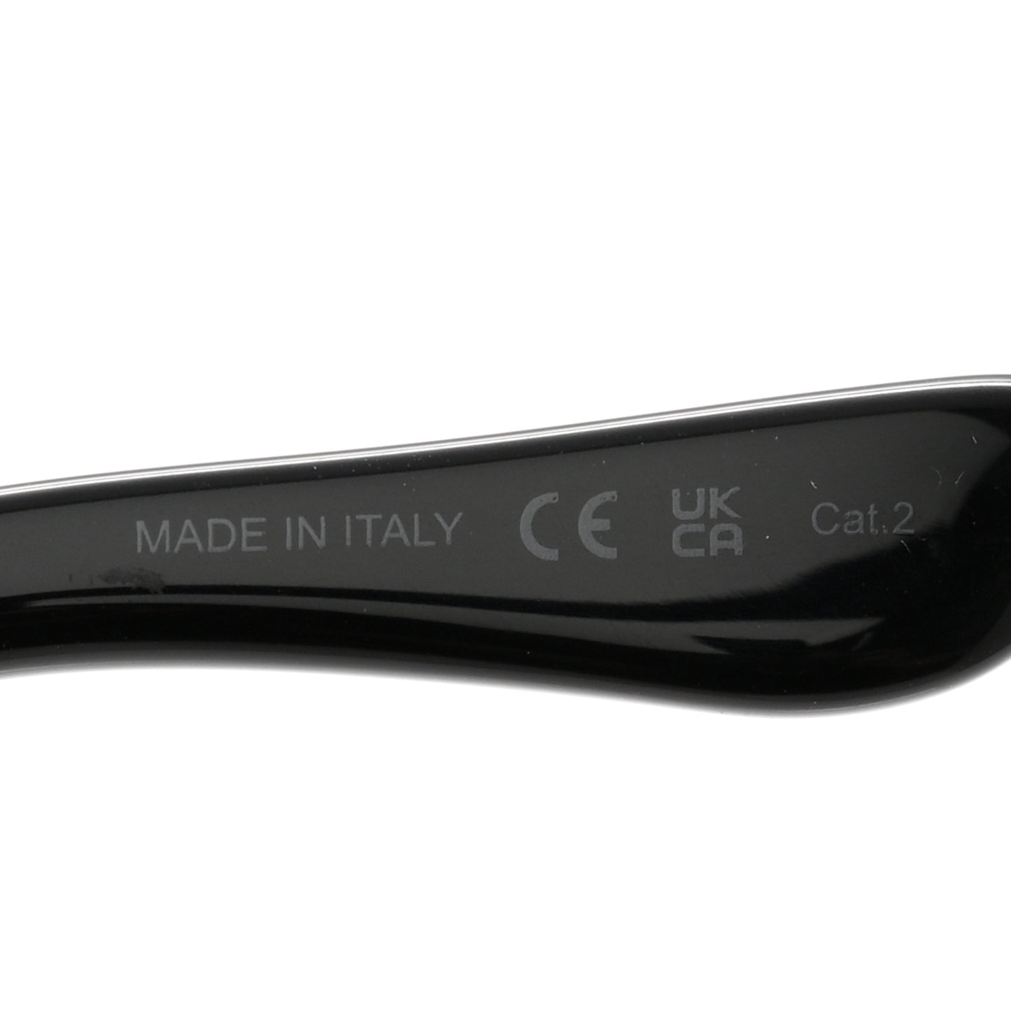 Square SL M9 Sunglasses Black